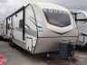 2025 KEYSTONE COUGAR 25MLE - Image 1 of 30