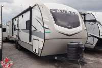 2025 KEYSTONE COUGAR 25MLE - West Lincoln RV Details page