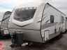 2025 KEYSTONE COUGAR 25MLE - Image 2 of 30
