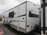 2025 KEYSTONE COUGAR 25MLE - Image 3 of 30