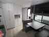 2025 KEYSTONE COUGAR 25MLE - Image 6 of 30