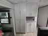 2025 KEYSTONE COUGAR 25MLE - Image 7 of 30