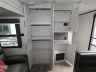 2025 KEYSTONE COUGAR 25MLE - Image 8 of 30