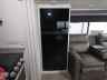 2025 KEYSTONE COUGAR 25MLE - Image 10 of 30