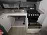 2025 KEYSTONE COUGAR 25MLE - Image 17 of 30