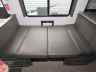 2025 KEYSTONE COUGAR 25MLE - Image 22 of 30