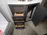 2025 KEYSTONE COUGAR 25MLE - Image 26 of 30