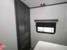 2025 KEYSTONE COUGAR 25MLE - Image 30 of 30