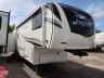 2021 JAYCO EAGLE HT 31MB - Image 1 of 30