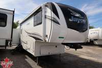 2021 JAYCO EAGLE HT 31MB - West Lincoln RV Details page
