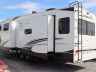 2021 JAYCO EAGLE HT 31MB - Image 2 of 30