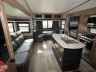 2021 JAYCO EAGLE HT 31MB - Image 4 of 30