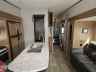 2021 JAYCO EAGLE HT 31MB - Image 5 of 30