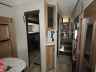 2021 JAYCO EAGLE HT 31MB - Image 6 of 30