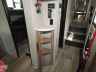 2021 JAYCO EAGLE HT 31MB - Image 8 of 30