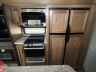 2021 JAYCO EAGLE HT 31MB - Image 9 of 30