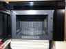 2021 JAYCO EAGLE HT 31MB - Image 11 of 30