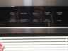 2021 JAYCO EAGLE HT 31MB - Image 12 of 30