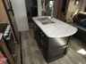 2021 JAYCO EAGLE HT 31MB - Image 14 of 30