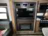 2021 JAYCO EAGLE HT 31MB - Image 17 of 30