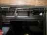 2021 JAYCO EAGLE HT 31MB - Image 18 of 30