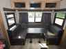 2021 JAYCO EAGLE HT 31MB - Image 19 of 30