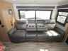 2021 JAYCO EAGLE HT 31MB - Image 21 of 30