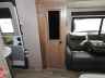 2021 JAYCO EAGLE HT 31MB - Image 22 of 30