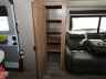 2021 JAYCO EAGLE HT 31MB - Image 23 of 30