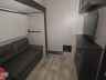 2021 JAYCO EAGLE HT 31MB - Image 24 of 30