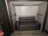 2021 JAYCO EAGLE HT 31MB - Image 25 of 30