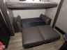 2021 JAYCO EAGLE HT 31MB - Image 27 of 30