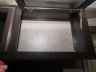 2021 JAYCO EAGLE HT 31MB - Image 28 of 30