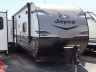 2024 JAYCO JAY FLIGHT 334RTS - Image 1 of 30