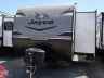 2024 JAYCO JAY FLIGHT 334RTS - Image 2 of 30