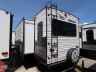 2024 JAYCO JAY FLIGHT 334RTS - Image 3 of 30