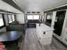 2024 JAYCO JAY FLIGHT 334RTS - Image 5 of 30