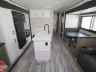2024 JAYCO JAY FLIGHT 334RTS - Image 6 of 30