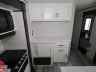 2024 JAYCO JAY FLIGHT 334RTS - Image 7 of 30