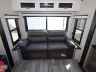 2024 JAYCO JAY FLIGHT 334RTS - Image 21 of 30