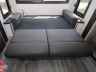 2024 JAYCO JAY FLIGHT 334RTS - Image 22 of 30