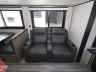 2024 JAYCO JAY FLIGHT 334RTS - Image 23 of 30