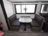2024 JAYCO JAY FLIGHT 334RTS - Image 24 of 30
