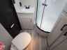 2024 JAYCO JAY FLIGHT 334RTS - Image 29 of 30