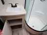 2024 JAYCO JAY FLIGHT 334RTS - Image 30 of 30