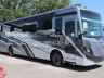 2027 TIFFIN ALLEGRO RED 37BA - Image 1 of 30