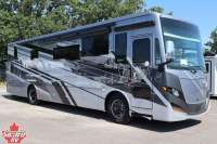 2027 TIFFIN ALLEGRO RED 37BA - West Lincoln RV Details page