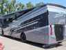 2027 TIFFIN ALLEGRO RED 37BA - Image 2 of 30