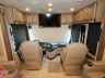2027 TIFFIN ALLEGRO RED 37BA - Image 4 of 30