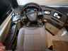 2027 TIFFIN ALLEGRO RED 37BA - Image 5 of 30